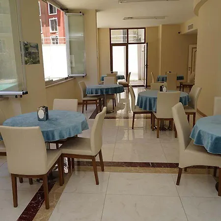 Отель Avrasya Termal Park Армутлу